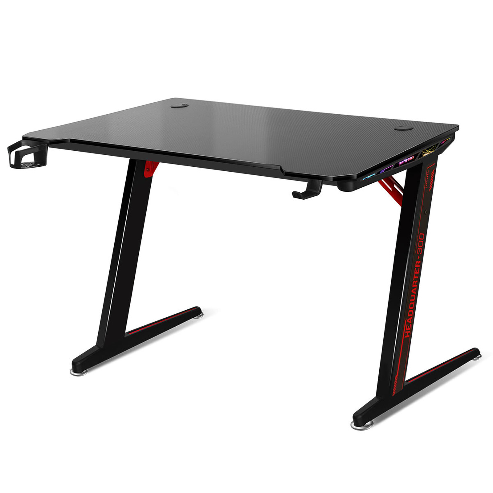 TABLE GAMING SAREPO ONE MISSION